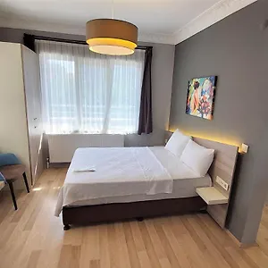 check availability