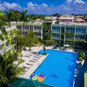 Terra Linda Hotel El Batey