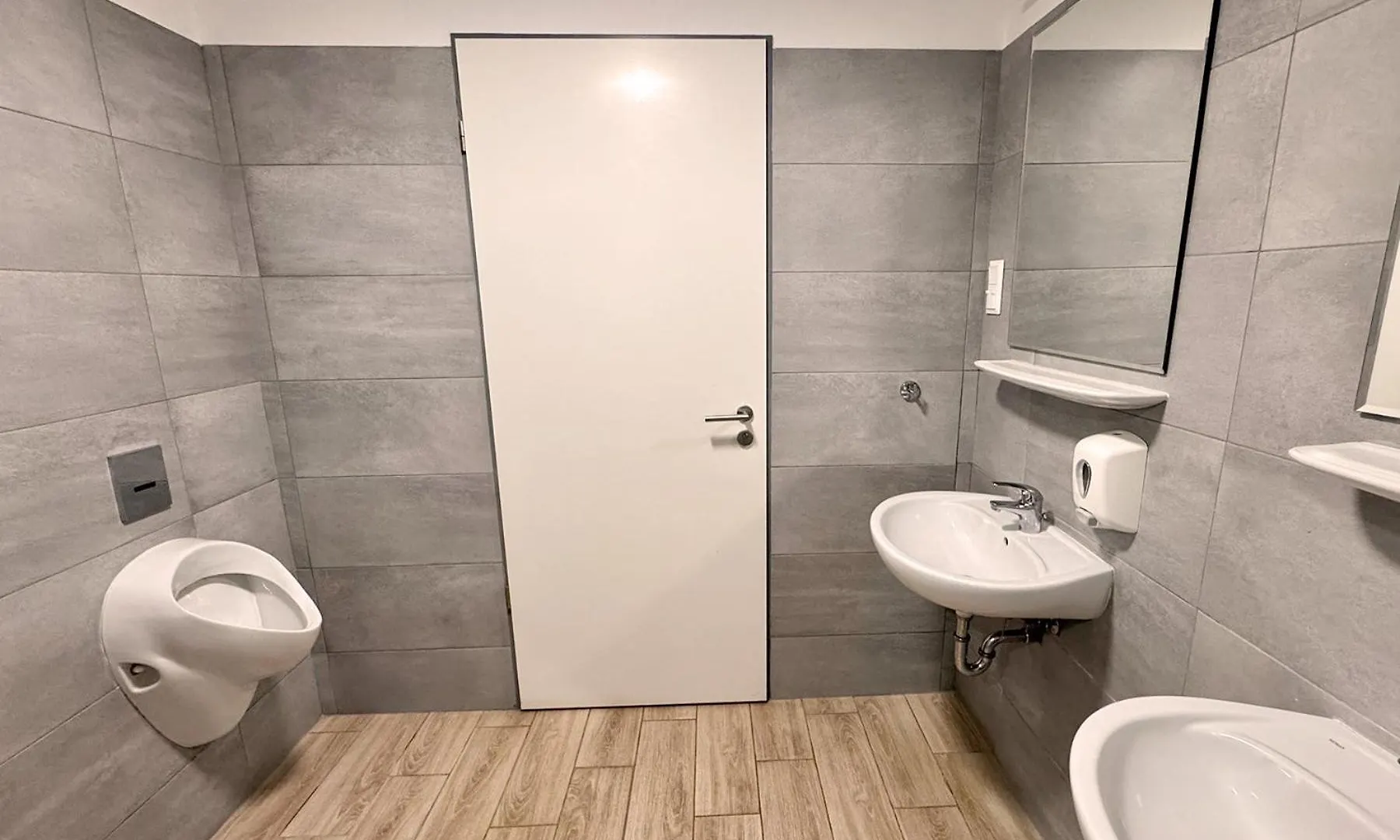 Dominik Panzio Bed & Breakfast Budapesta